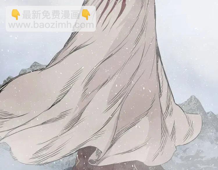 第30话 狐狸101