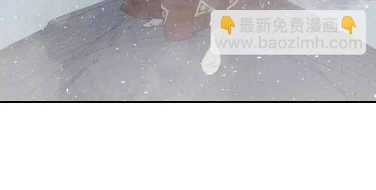 第30话 狐狸102