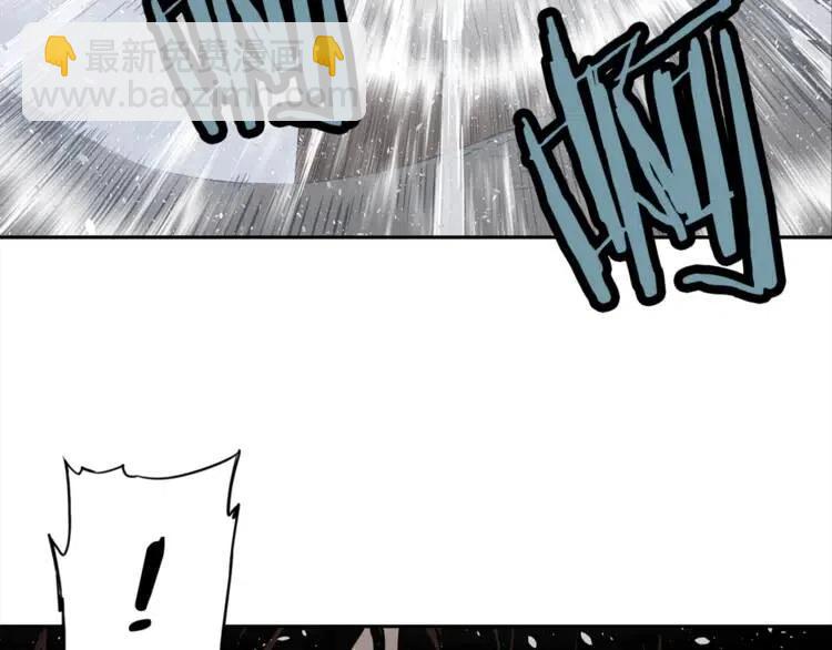 第30话 狐狸116
