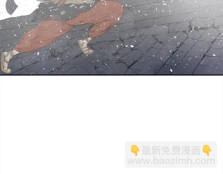 第30话 狐狸16