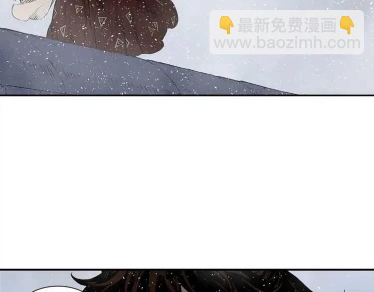 第30话 狐狸55