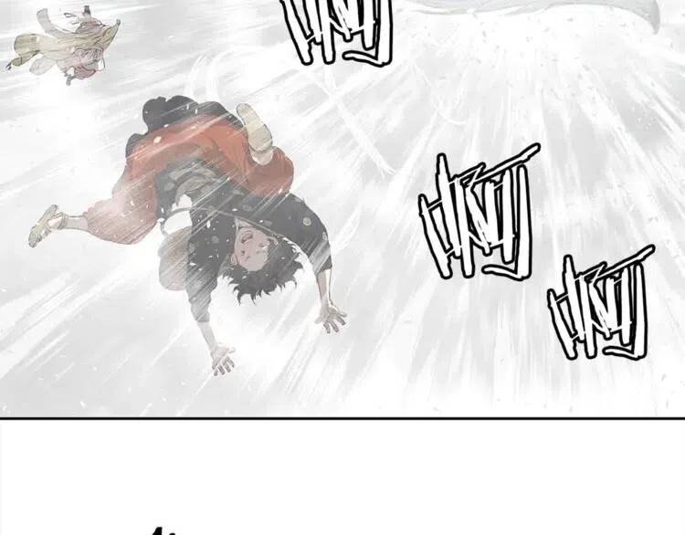 第30话 狐狸9