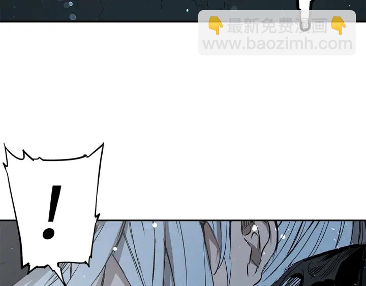 第38话 魔刃出鞘161