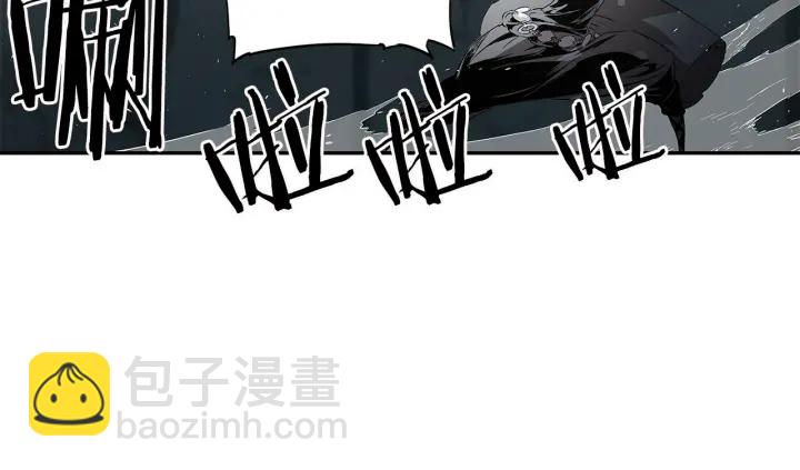 第38话 魔刃出鞘164