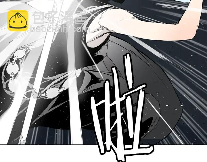 第38话 魔刃出鞘166