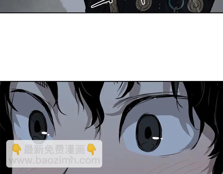 第38话 魔刃出鞘19