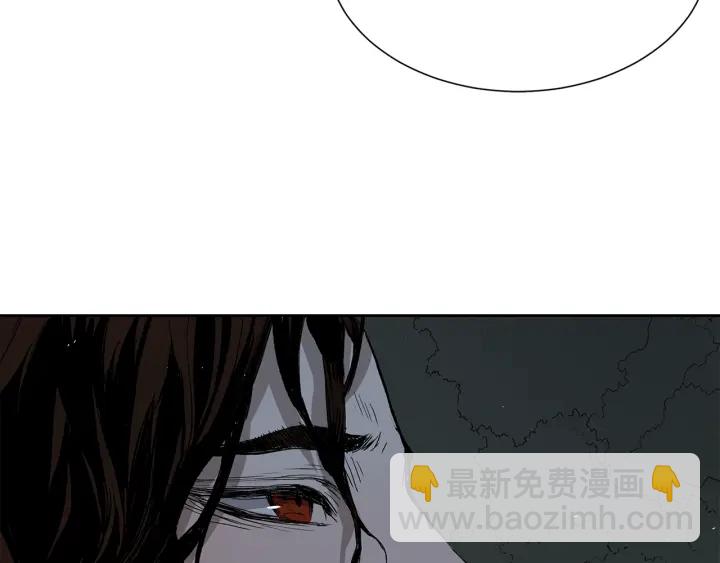 第38话 魔刃出鞘190