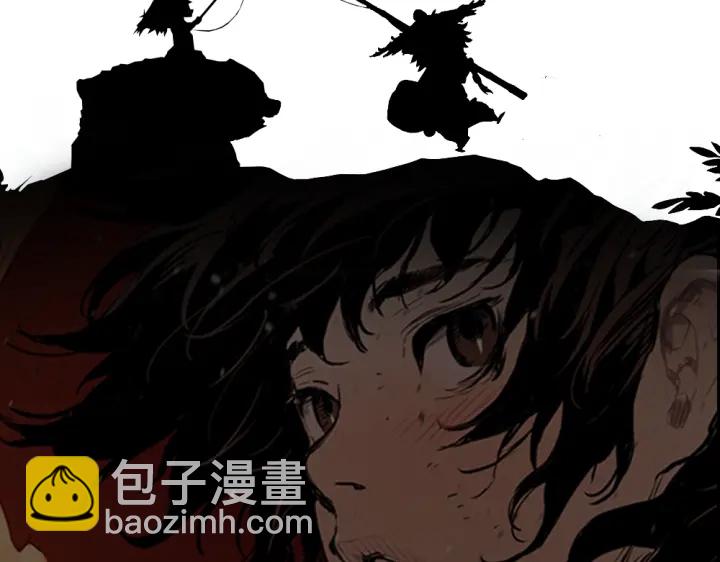 第38话 魔刃出鞘222