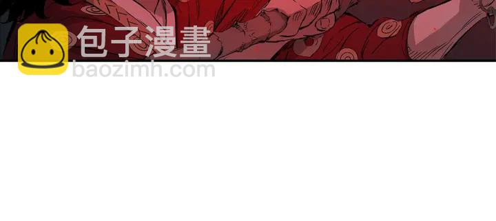 第38话 魔刃出鞘30