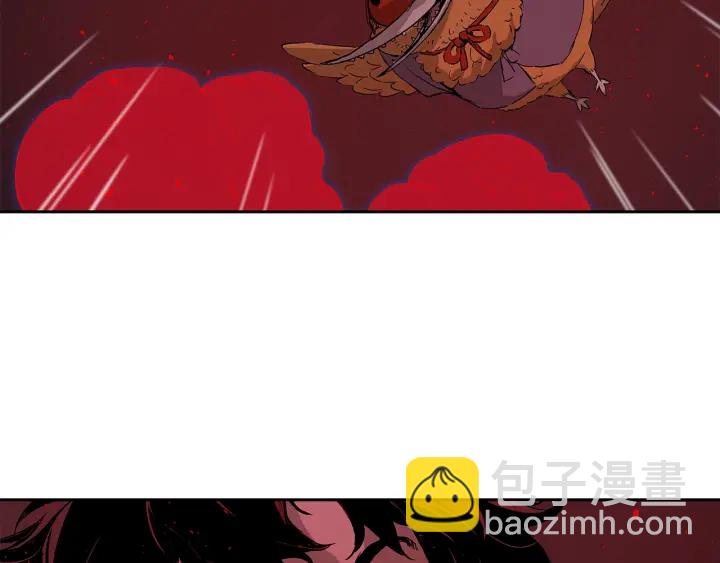 第38话 魔刃出鞘38