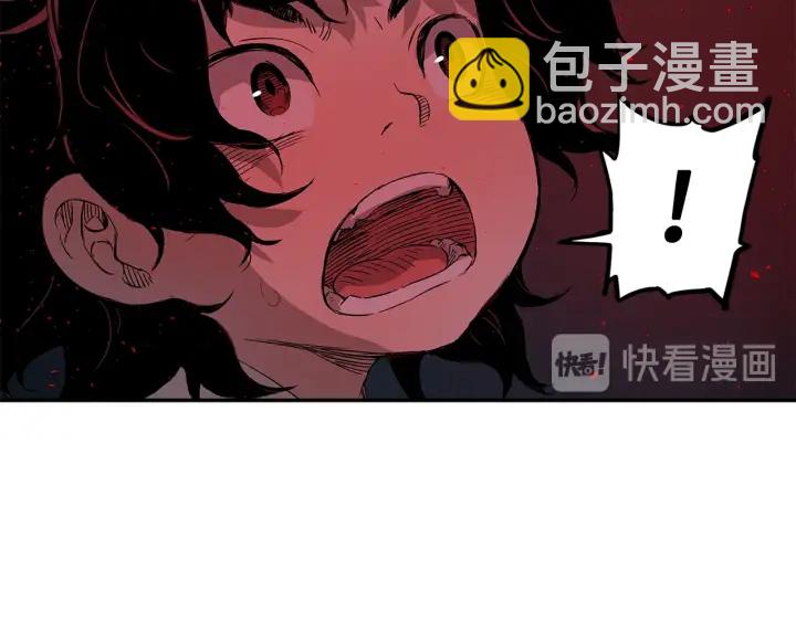 第38话 魔刃出鞘39