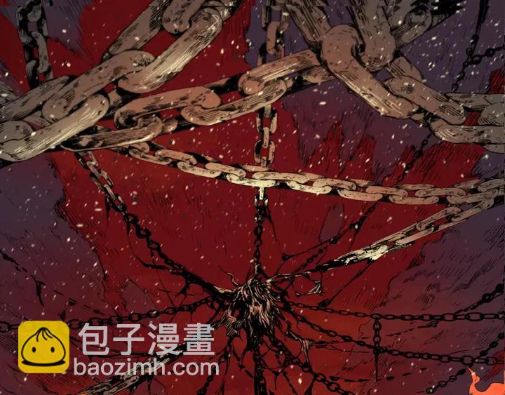 第38话 魔刃出鞘66