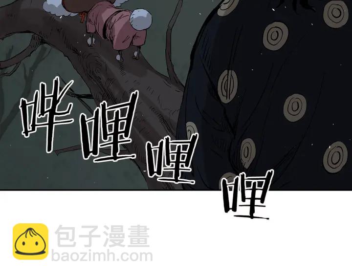 第39话 致命的弱点104