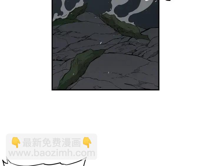 第39话 致命的弱点137