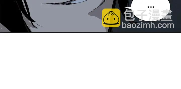 第39话 致命的弱点148