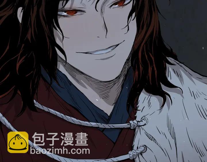 第39话 致命的弱点150