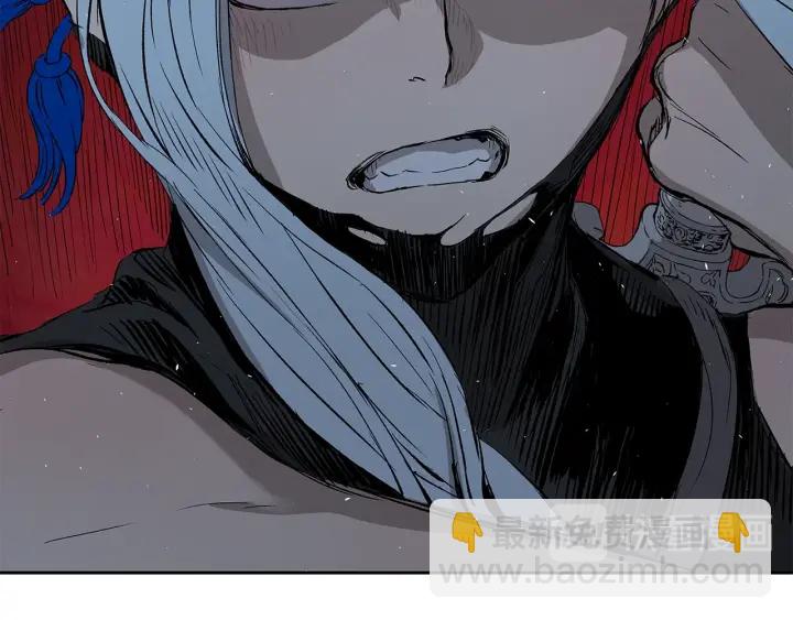 第39话 致命的弱点155