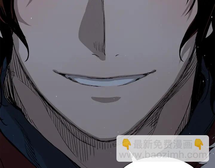 第39话 致命的弱点165