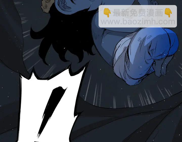 第39话 致命的弱点182
