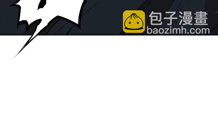 第39话 致命的弱点183