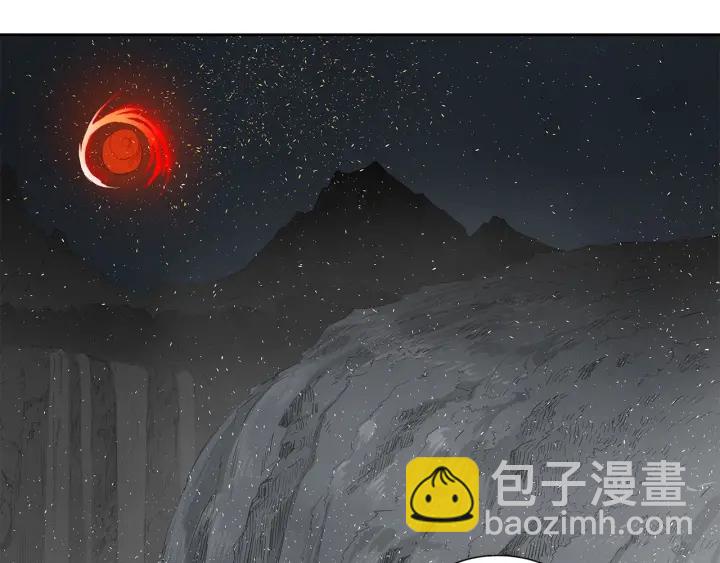 第39话 致命的弱点184