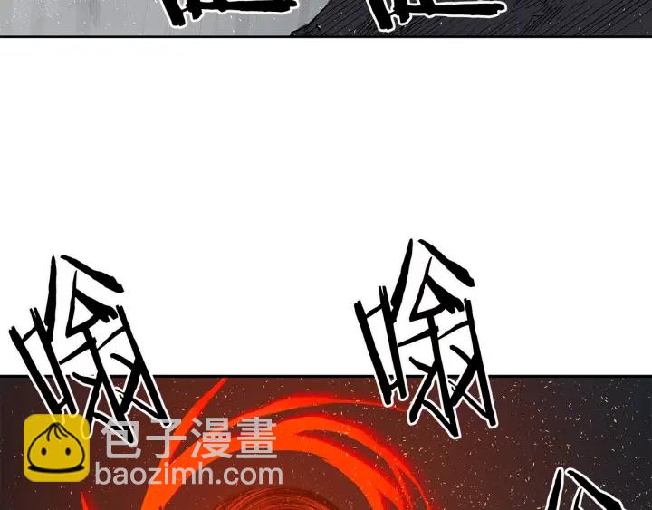 第39话 致命的弱点186