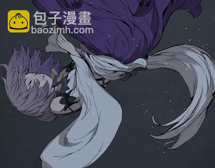 第39话 致命的弱点194