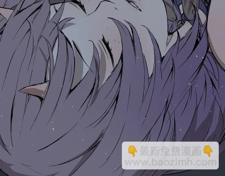 第39话 致命的弱点196