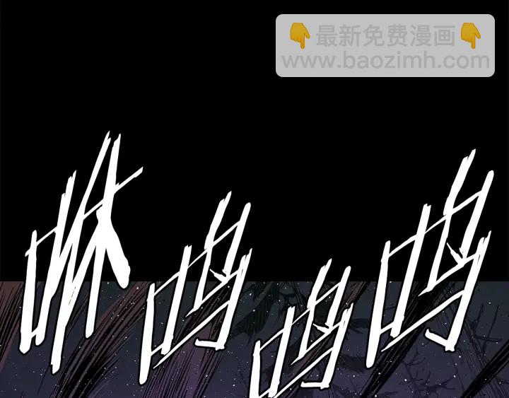 第49话 儿时噩梦167