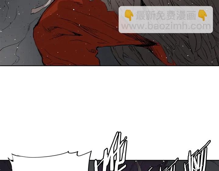 第52话 “铁血魔”146