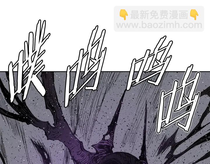 第52话 “铁血魔”16