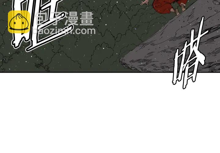 第52话 “铁血魔”182