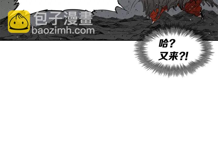 第52话 “铁血魔”27