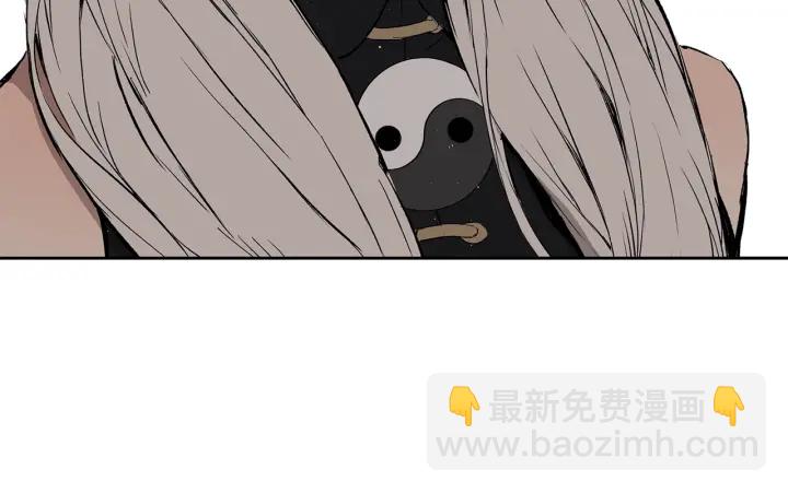 第54话 承认31