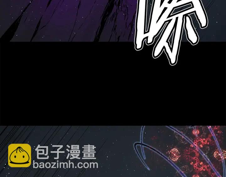 第57话 伤我亦救我121