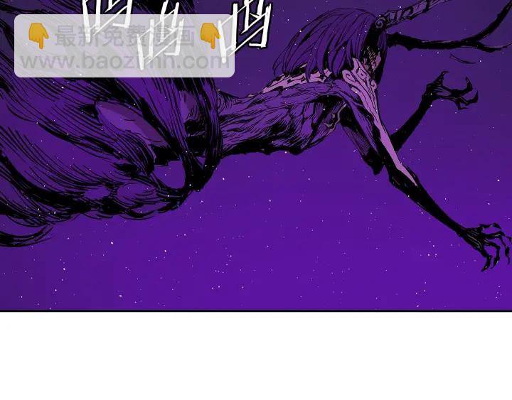 第57话 伤我亦救我164