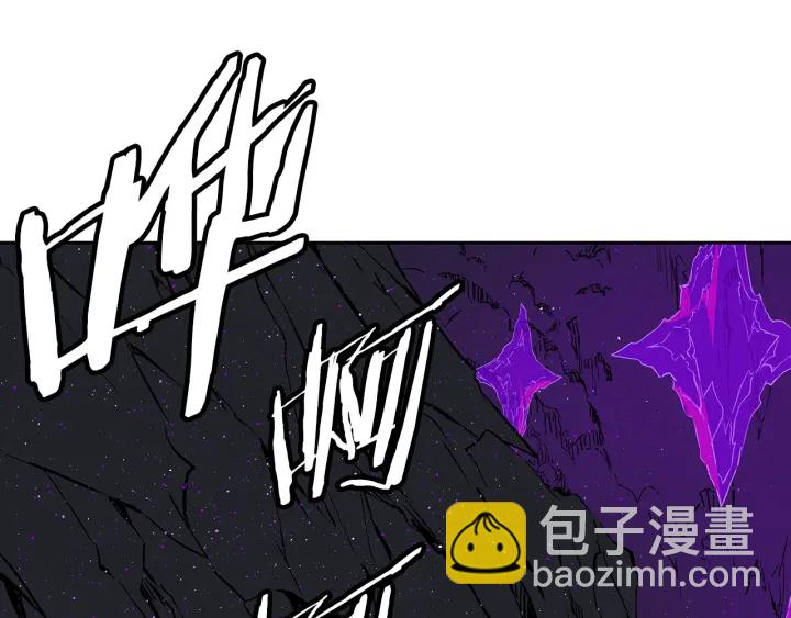 第57话 伤我亦救我170