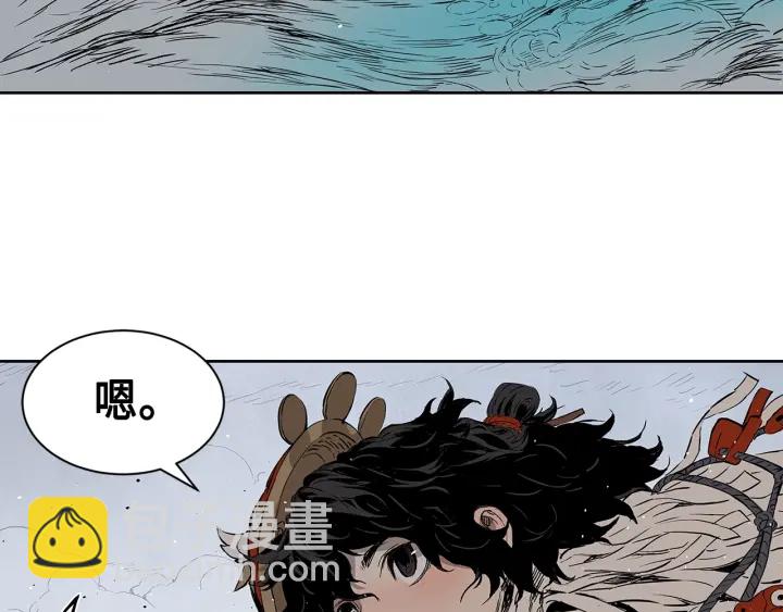 第61话 百灵祭堂102