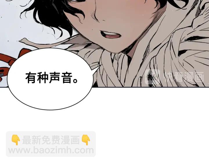 第61话 百灵祭堂114