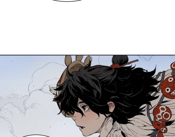 第61话 百灵祭堂120