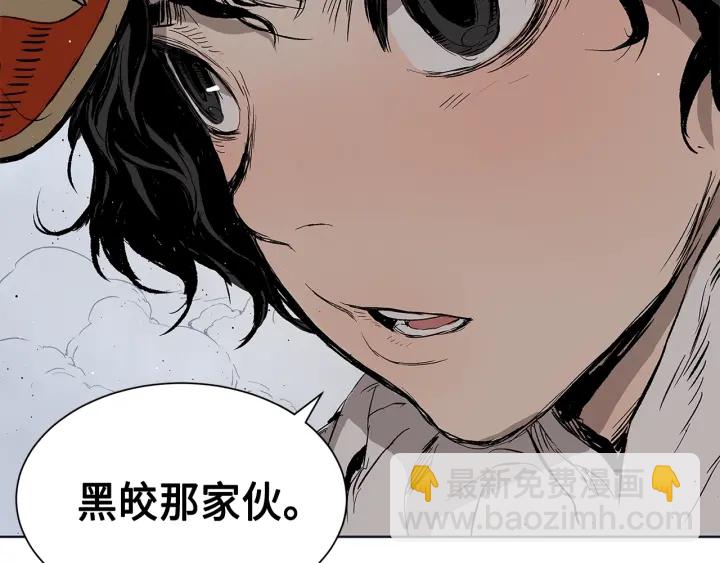 第61话 百灵祭堂124