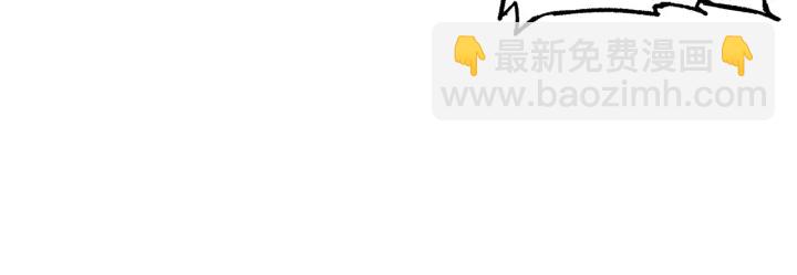第61话 百灵祭堂132