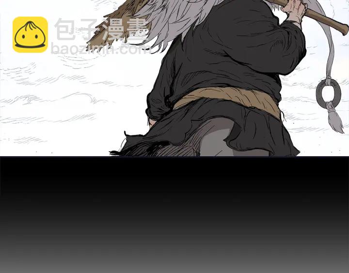 第61话 百灵祭堂145