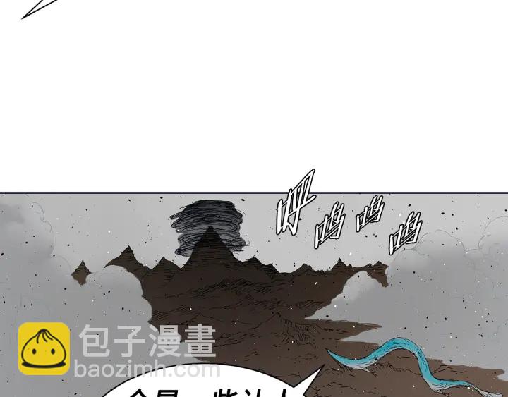 第61话 百灵祭堂147