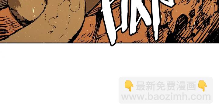 第61话 百灵祭堂16
