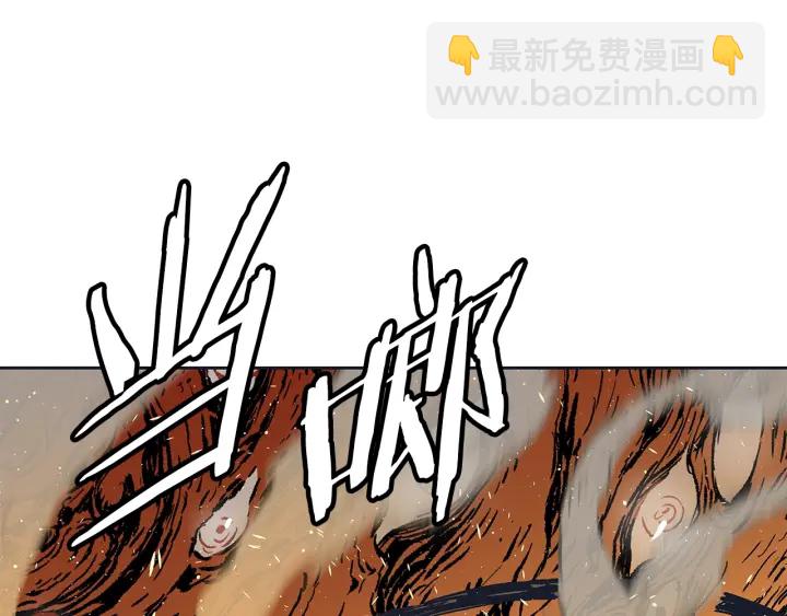 第61话 百灵祭堂19