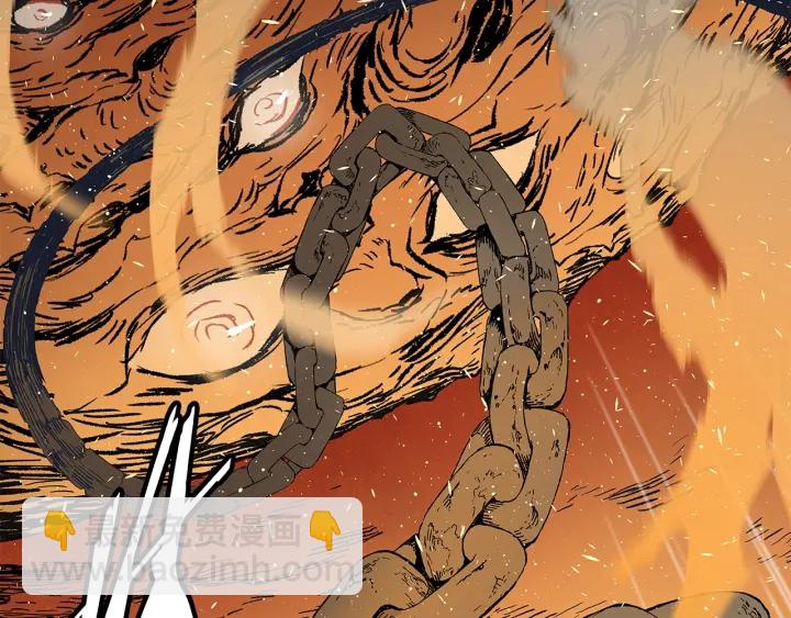第61话 百灵祭堂20