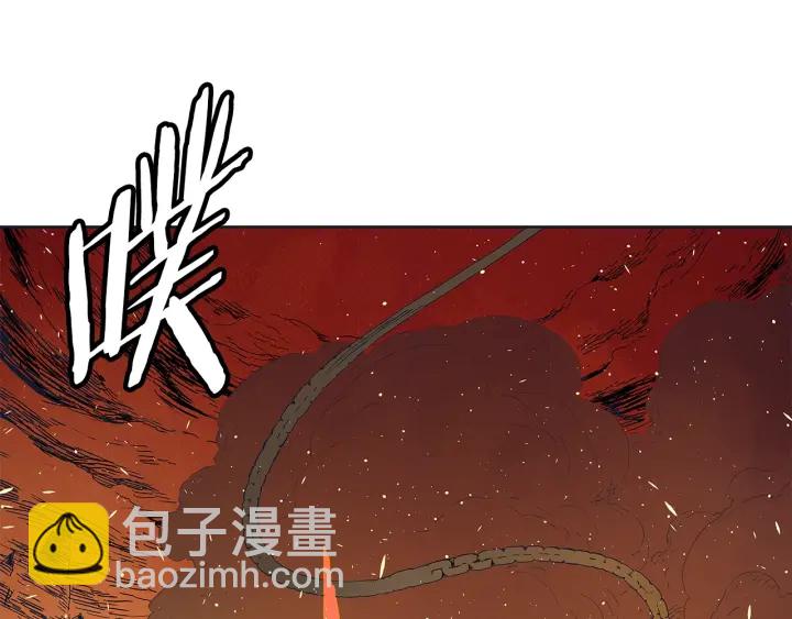 第61话 百灵祭堂23