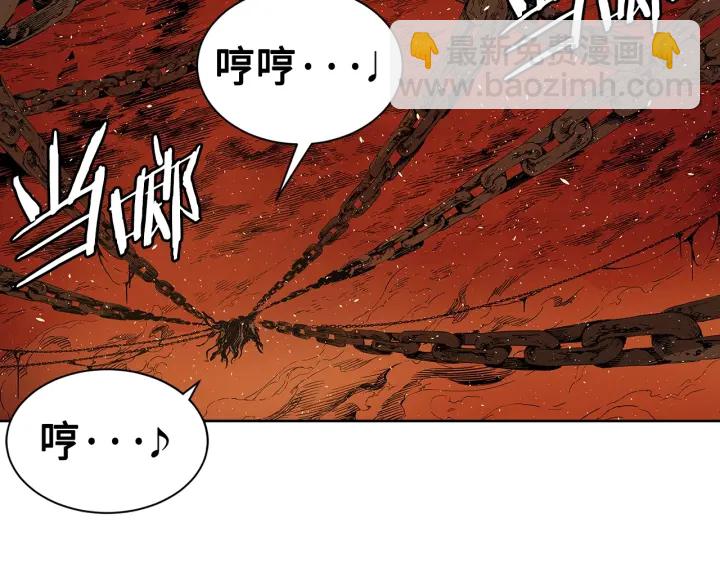 第61话 百灵祭堂4