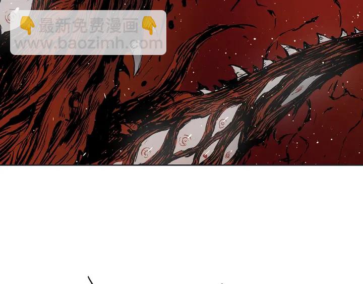 第61话 百灵祭堂40